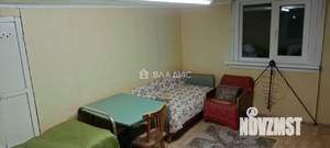 Дом 50м&sup2;, 2-этажный, участок 3 сот.  