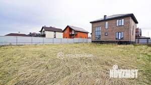 Фото дома, дачи на продажу (7)