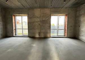 Дом 140м&sup2;, 1-этажный, участок 6 сот.  