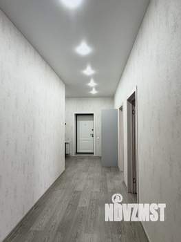 Дом 150м&sup2;, 1-этажный, участок 6 сот.  