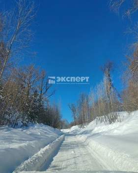 Дом 153м&sup2;, 2-этажный, участок 7 сот.  