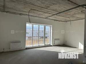 Дом 147м&sup2;, 2-этажный, участок 5 сот.  