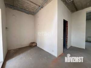 Дом 140м², 2-этажный, участок 6 сот.  