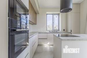 Дом 145м², 1-этажный, участок 6 сот.  