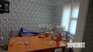Дом 50м², 2-этажный, участок 6 сот.  