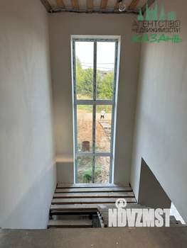 Дом 144м&sup2;, 2-этажный, участок 11 сот.  