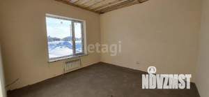 Дом 162м², 2-этажный, участок 5 сот.  