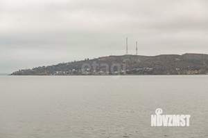 Дом 248м&sup2;, 2-этажный, участок 814 сот.  