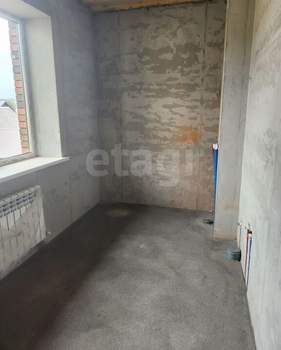 Дом 180м², 2-этажный, участок 7 сот.  
