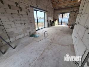 Дом 124м², 1-этажный, участок 10 сот.  