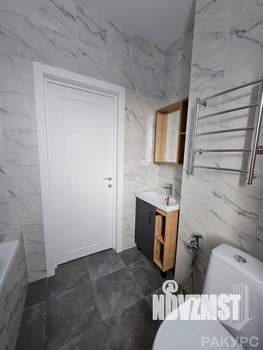 Дом 125м², 2-этажный, участок 5 сот.  