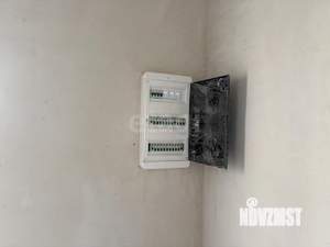 Дом 129м&sup2;, 2-этажный, участок 5 сот.  