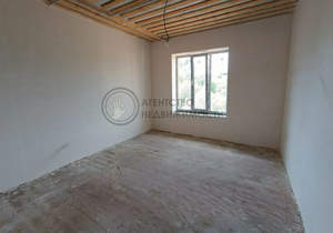 Дом 150м², 2-этажный, участок 6 сот.  