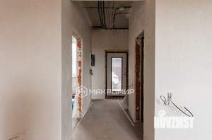 Таунхаус 174м&sup2;, 3-этажный, участок 2 сот.  