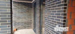 Дом 154м&sup2;, 1-этажный, участок 7 сот.  