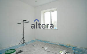 Дом 147м&sup2;, 1-этажный, участок 5 сот.  