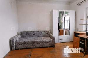 Дом 174м², 1-этажный, участок 6 сот.  