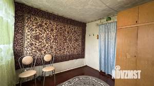 Дом 70м&sup2;, 1-этажный, участок 6 сот.  