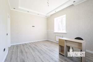 Дом 180м², 2-этажный, участок 7 сот.  