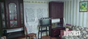 Дом 50м², 2-этажный, участок 3 сот.  