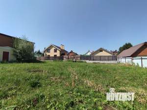 Дом 350м², 2-этажный, участок 15 сот.  