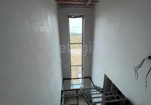 Дом 150м&sup2;, 2-этажный, участок 5 сот.  