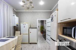 Дача 285м², 2-этажный, участок 6 сот.  