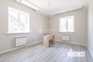 Дом 180м², 2-этажный, участок 7 сот.  