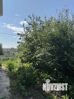 Коттедж 132м&sup2;, 2-этажный, участок 4 сот.  