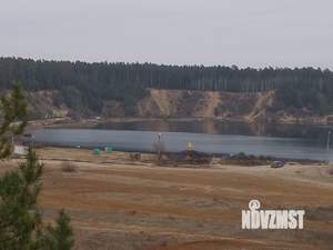 Дом 209м&sup2;, 2-этажный, участок 2 сот.  