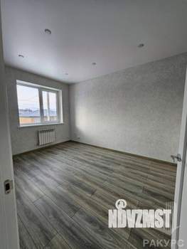 Дом 125м², 2-этажный, участок 5 сот.  