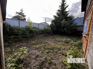 Дом 141м², 2-этажный, участок 16 сот.  
