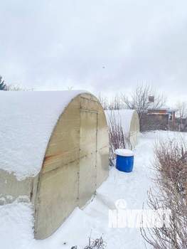 Дом 120м&sup2;, 2-этажный, участок 11 сот.  