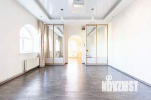 Дом 167м², 1-этажный, участок 668 сот.  