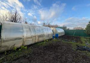 Дача 139м², 1-этажный, участок 10 сот.  