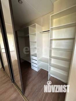 Дом 547м², 2-этажный, участок 17 сот.  