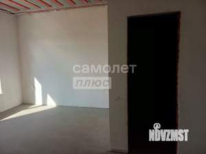 Коттедж 136м², 2-этажный, участок 6 сот.  