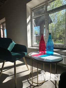 Дом 125м², 2-этажный, участок 7 сот.  