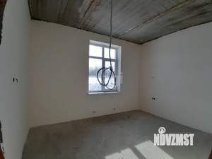 Дом 170м², 3-этажный, участок 5 сот.  