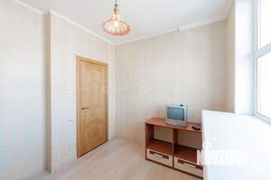 Дом 201м², 2-этажный, участок 10 сот.  