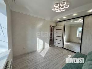 Дом 160м², 2-этажный, участок 5 сот.  