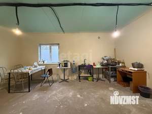 Дом 105м², 2-этажный, участок 5 сот.  