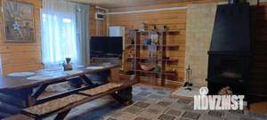 Дом 100м², 2-этажный, участок 6 сот.  