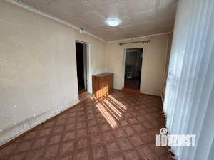 Дом 76м&sup2;, 1-этажный, участок 7 сот.  