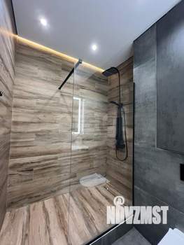 Дом 150м², 2-этажный, участок 3 сот.  