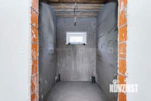 Дом 115м&sup2;, 2-этажный, участок 7 сот.  