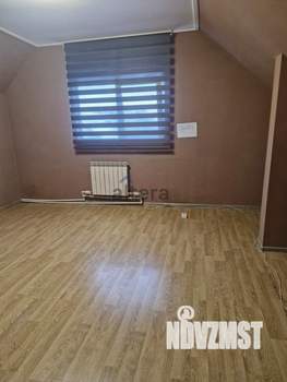 Дом 230м², 2-этажный, участок 5 сот.  