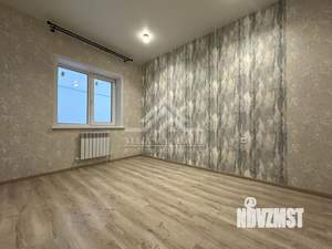 Дом 207м², 1-этажный, участок 7 сот.  