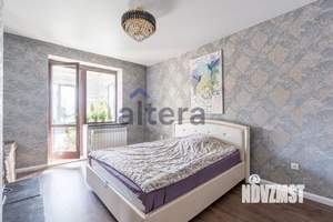 Дом 180м&sup2;, 2-этажный, участок 8 сот.  