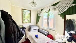 Дача 42м², 2-этажный, участок 3 сот.  